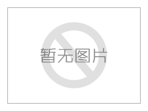 天津鋼材市場是如此地無情