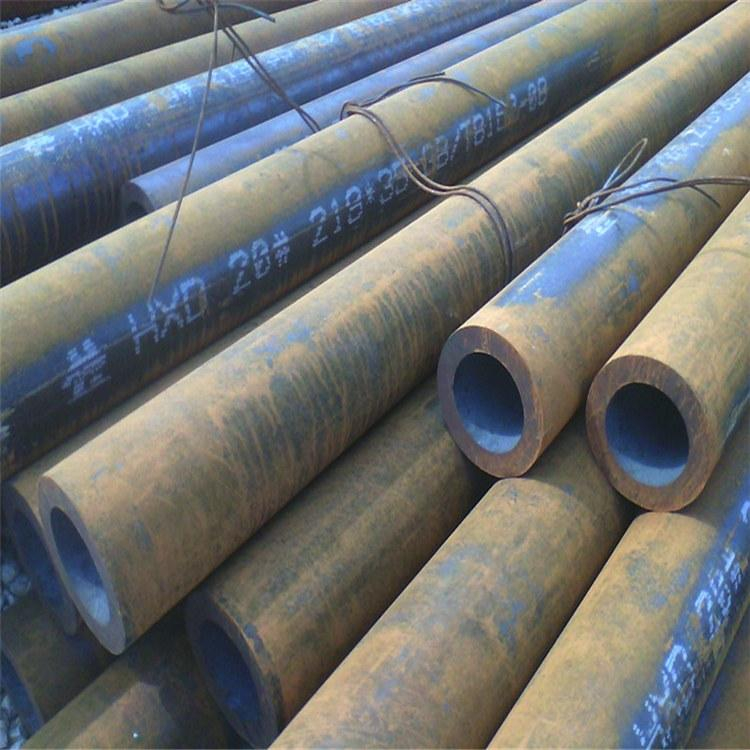 天津鋼管集團主流走勢將會延續(xù)弱調(diào)格局