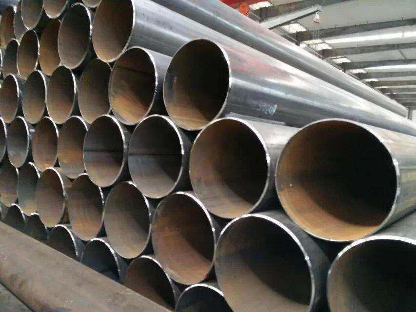 鋼管制造有限公司價格下跌幅度60-150元/噸不等