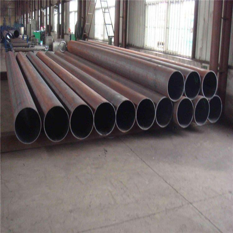 天津鋼管集團(tuán)股份有限公司現(xiàn)貨銷(xiāo)售 銷(xiāo)量大價(jià)優(yōu)