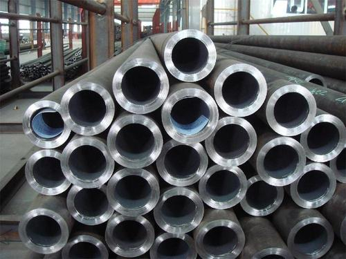 天津鋼管集團(tuán)股份有限公司直銷價格,低于市場價20%