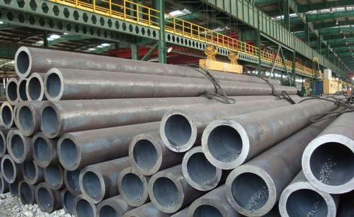 大邱莊鋼材市場?成交逐步下滑狀態(tài)下仍然發(fā)揮積極作用