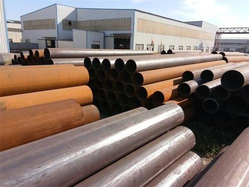 預計短期內鋼材銷售加工廠價格多數(shù)以窄幅盤整為主